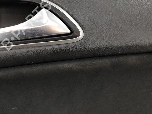 Front right panel MERCEDES-BENZ CLA Coupe (C117) CLA 220 CDI / d (117.303) | BP25217680C59  - Image 6