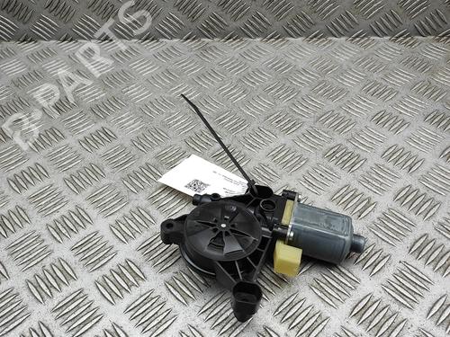 Used Left front window motor Left front window motor 37426142 37426142