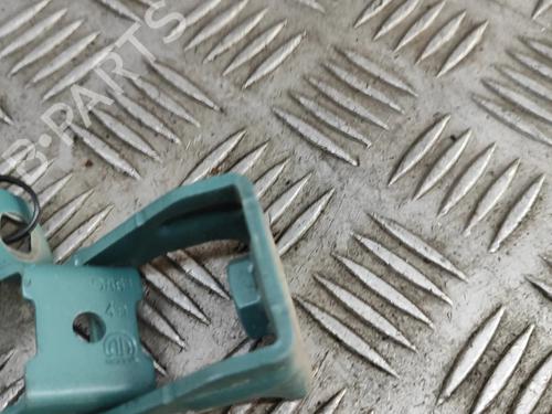 Dørhængsel/Dørbegrænser JEEP AVENGER (J2) Electric | BP28560879C146