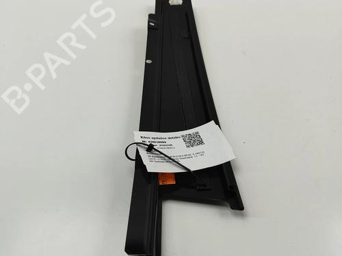 Dørliste MERCEDES-BENZ E-CLASS (W213) E 220 d (213.004) | BP26611203C150  - Image 6