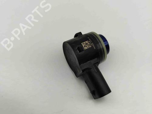 Electronic module TESLA MODEL 3 (5YJ3) EV AWD | BP27799378M83