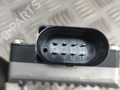 Electronic module VW TOUAREG (7P5, 7P6) 3.0 V6 TDI | BP28955714M83 