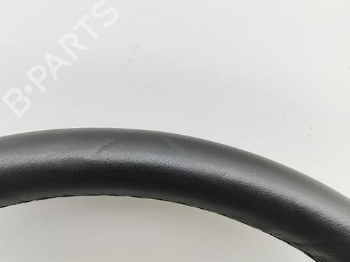 Steering wheel SMART FORTWO Coupe (453) electric drive / EQ (453.391) | BP31748650C49 - Image 6