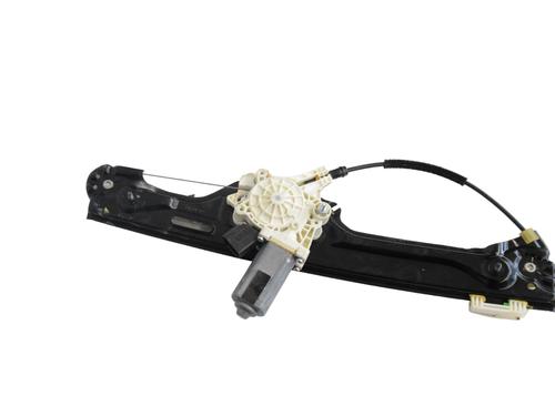 Rear left window mechanism BMW X6 (E71, E72) xDrive 40 d | BP33361563C24 - Image 3