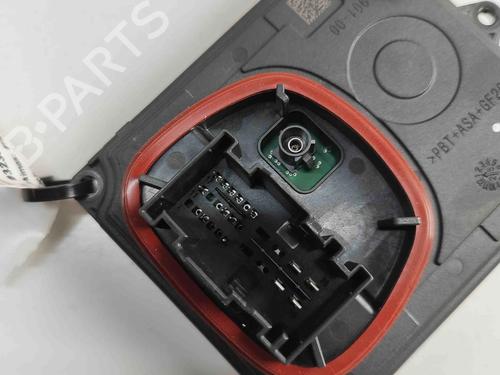 Electronic module VW TAYRON (R41) 1.5 eHybrid | BP29458968M83  - Image 5