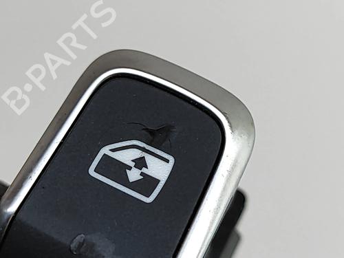 Left front window switch AUDI Q2 (GAB, GAG) 35 TFSI | BP36066373I27 - Image 7