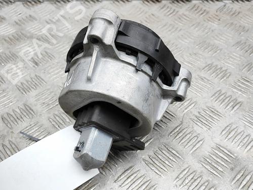 Engine mount BMW X4 (G02, F98) xDrive 20 i | BP38443165M89 - Image 3