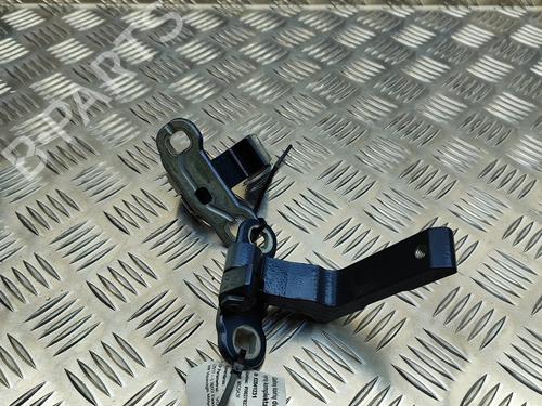 Hinge/Door check strap VOLVO XC40 (536) Recharge AWD | BP29076060C146