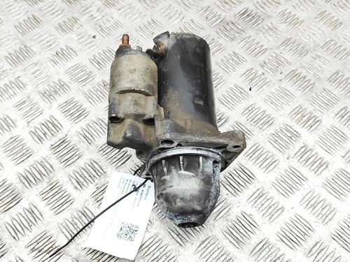 Used Starter Starter CHEVROLET CRUZE (J300) 1.6 (124 hp) 39719433 39719433