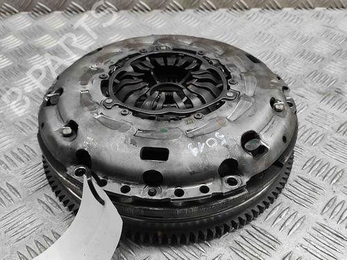 Used Other MAZDA CX-30 (DM) SKYACTIV-G M Hybrid (122 hp) 28557366