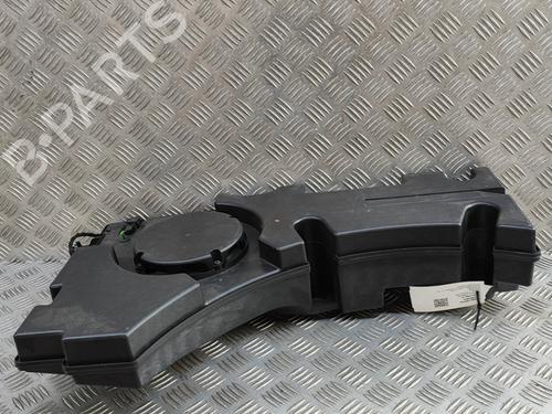 Used Electronic module AUDI Q7 (4MB, 4MG, 4MQ) 3.0 TDI quattro (272 hp) 28437048