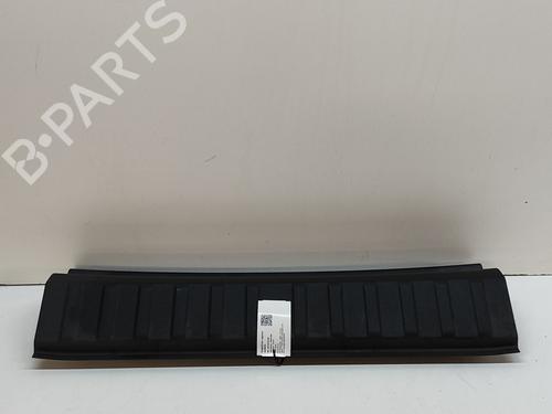 Pynteleist til bakluke BMW X2 (U10) iX2 eDrive 20 | BP27798445C151 