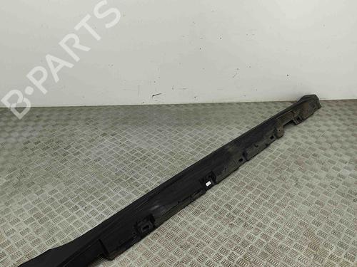 Right sideskirt AUDI A5 Sportback (F5A, F5F) S5 TFSI quattro | BP29486917C114 