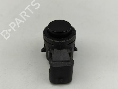 Elektronisk modul POLESTAR POLESTAR 2 (534) EV (231 hp) 28062528