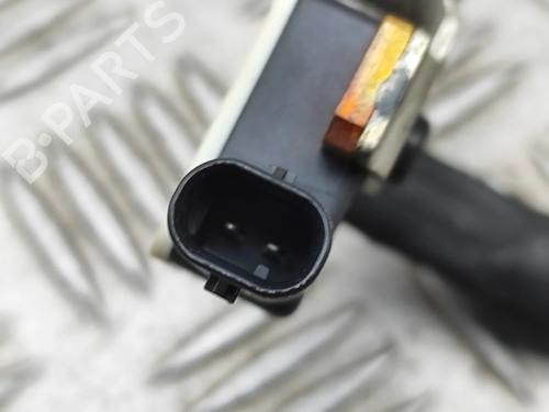 Cable VW MULTIVAN T7 (STM, STN) 1.4 eHybrid | BP33972192E12  - Image 6