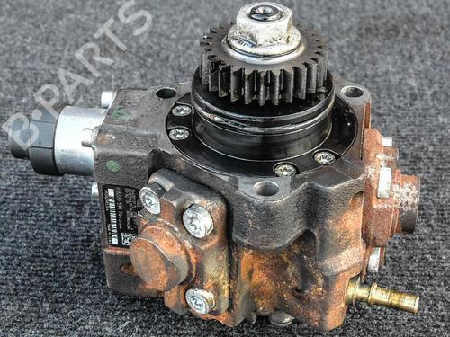 Used Fuel pump RENAULT LAGUNA III Grandtour (KT0/1) 2.0 dCi GT (KT11, KT1E, KT1N) (178 hp) 6723207