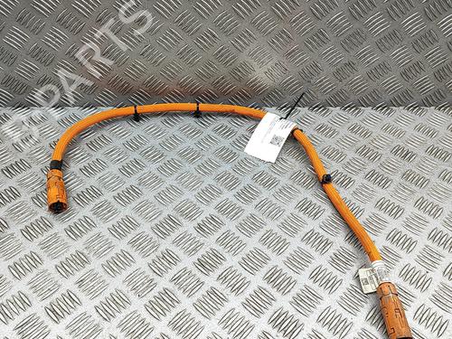 Wiring harness BMW 3 (G20, G80, G28) 330 e Plug-in-Hybrid | BP30108925E16 