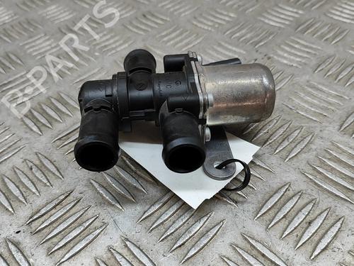 Electronic sensor PORSCHE PANAMERA (971) 2.9 4 E-Hybrid (97ABE1, 97BBE1, 97ABX1) | BP17646139M84