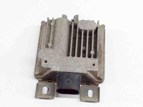 Used Electronic module PORSCHE CAYENNE (92A) 3.0 Diesel (239 hp) 13929417