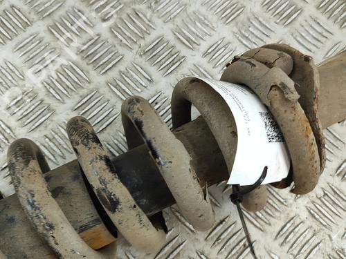 Left front shock absorber FORD RANGER (TKE) 3.2 TDCi 4x4 | BP27576863M16  - Image 7