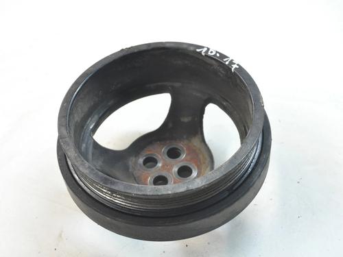 Pulley MERCEDES-BENZ E-CLASS (W212) E 220 CDI / BlueTEC (212.001, 212.002) | BP30209449M122