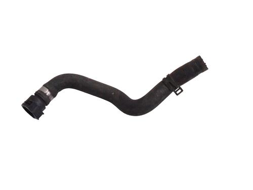 Used Pipe VW TOUAREG (7P5, 7P6) 3.0 V6 TSI (290 hp) 30233601