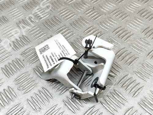 Hinge/Door check strap CITROËN C4 III (BA_, BB_, BC_) 1.2 PureTech 130 (BAHNSA, BAHNSB) | BP28557891C146 