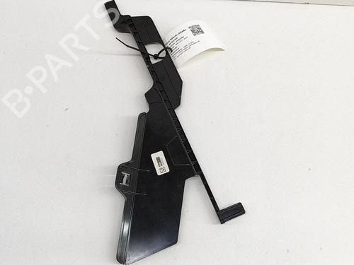 Andre BMW iX (I20) xDrive 50 | BP28552774O1 