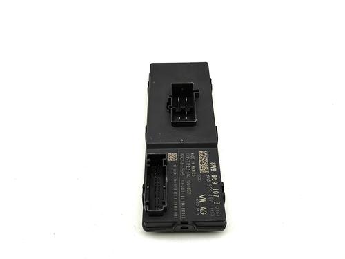 Electronic module AUDI Q5 (FYB, FYG) 2.0 TDI quattro | BP36391224M83 - Image 4