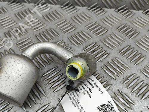 AC pipe VOLVO V40 Cross Country (526) D2 | BP30596288M126