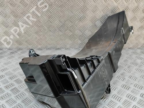 Electronic module AUDI A6 C7 Avant (4G5, 4GD) RS6 performance quattro | BP26687597M83  - Image 6