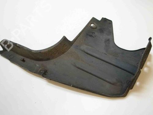 Osłona podwozia HONDA CIVIC VIII Hatchback (FN, FK) 2.2 CTDi (FK3) | BP30254238M92