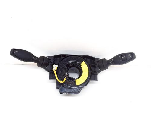 Used Steering column stalk FORD FIESTA VI (CB1, CCN) 1.0 EcoBoost (125 hp) 10074393