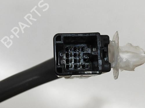 Electronic module TOYOTA RAV 4 V (_A5_, _H5_) 2.5 Hybrid AWD (AXAH54, AXAL54) | BP28676125M83