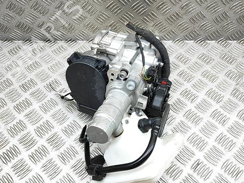 Servo brake PORSCHE CAYENNE Coupe (9YB) 3.0 E-Hybrid AWD | BP38017969M42 - Image 5