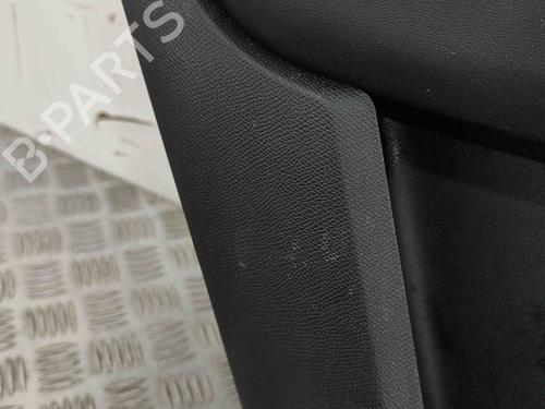 Rear left panel CITROËN C5 AIRCROSS (A_) 1.6 Hybrid 225 (A45GFR) | BP29752894C60 