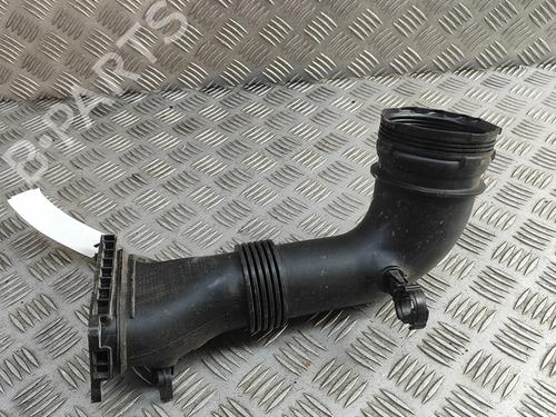 Pipe RENAULT ZOE (BFM_) ZOE | BP27644257M125 - Image 3