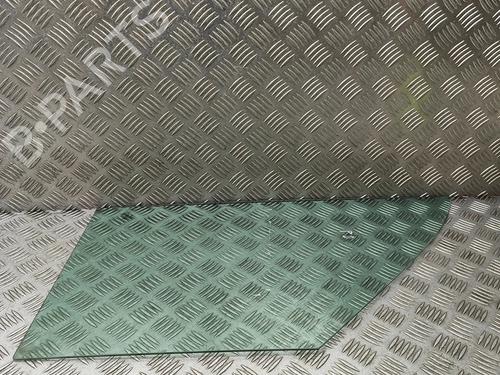 Høyre foran trekantet rude VW CRAFTER Van (SY_, SX_) 2.0 TDI FWD (SYB, SYC, SYD) (140 hp) 30956707