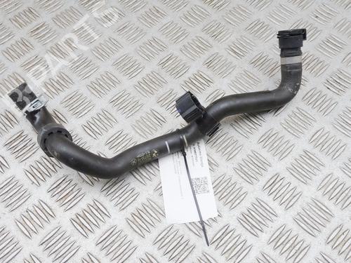 Pipe BMW 3 (G20, G80, G28) 330 e Plug-in-Hybrid | BP39656636M125 - Image 5