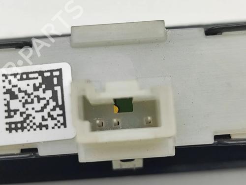 Switch BMW 5 (F10) 535 d | BP24142999I30  - Image 5