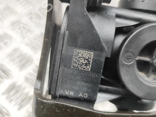 Electronic sensor AUDI Q7 (4MB, 4MG, 4MQ) 50 TDI Mild Hybrid quattro | BP31360395M84 