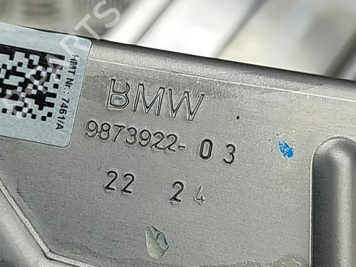 Electronic module BMW 5 (G60, G90, G68) i5 eDrive40 | BP34347508M83  - Image 8