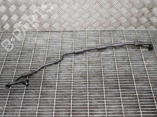 Used Pipe Pipe 14665617 14665617