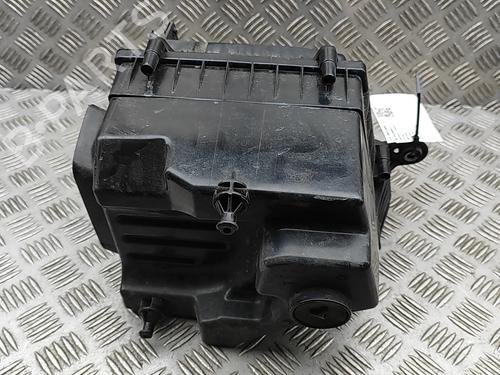 Air filter box JAGUAR F-PACE (X761) 2.0 TD4 | BP33382610M87 - Image 3