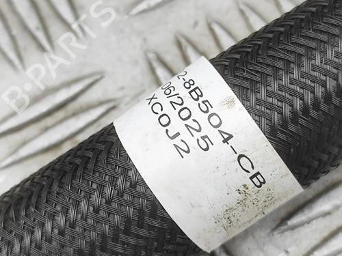 Pipe LAND ROVER RANGE ROVER EVOQUE (L551) 2.0 D200 4x4 | BP34442985M125  - Image 6