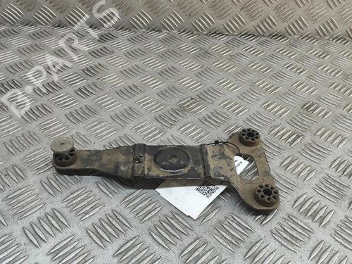 Støtte LAND ROVER DISCOVERY V (L462) 3.0 Td6 4x4 | BP27616529C155 - Image 2