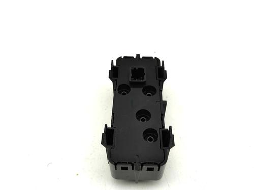 Electronic module VW TIGUAN (CT1) 1.5 eTSI | BP35811648M83 - Image 6
