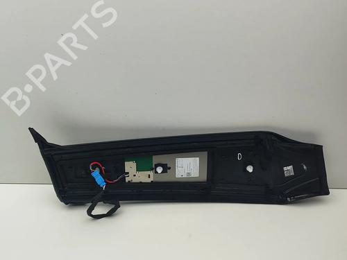 Other TESLA MODEL Y (5YJY) EV Rear-Wheel Drive | BP32754778O1  - Image 6