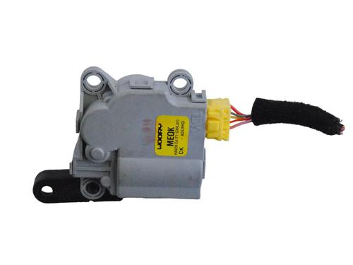 Electronic module KIA STINGER (CK) 3.3 T-GDi | BP33365131M83 - Image 3