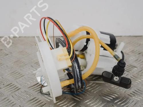 Used Fuel pump AUDI A4 B9 (8W2, 8WC) 2.0 TFSI (190 hp) 6734425